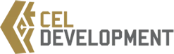 Developer Logo